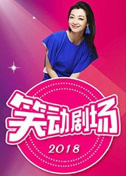 杏宇代理