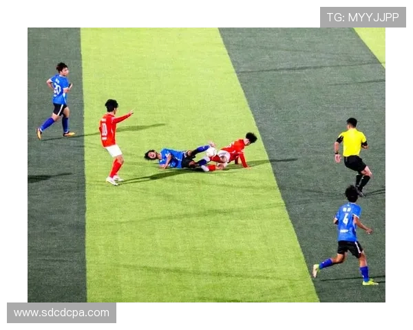 3月21日精彩足球比赛直播全程回顾与精彩瞬间分析