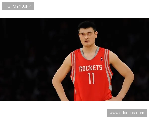 火箭队姚明健康状况最新消息分析及未来发展展望