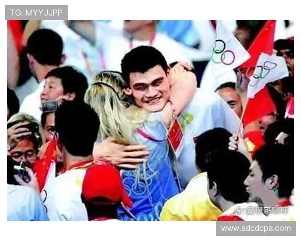 均安女篮姚明的崛起与发展助力中国女子篮球新篇章 均安女篮姚明的崛起与发展助力中国女子篮球新篇章