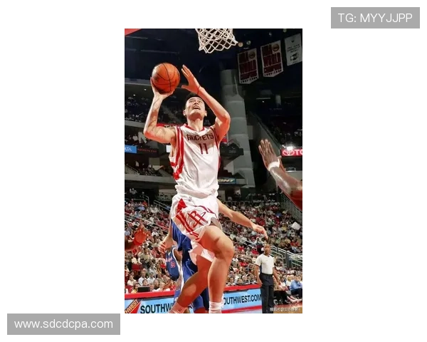 2010年姚明复出引发篮球界热议重燃球迷激情与期待