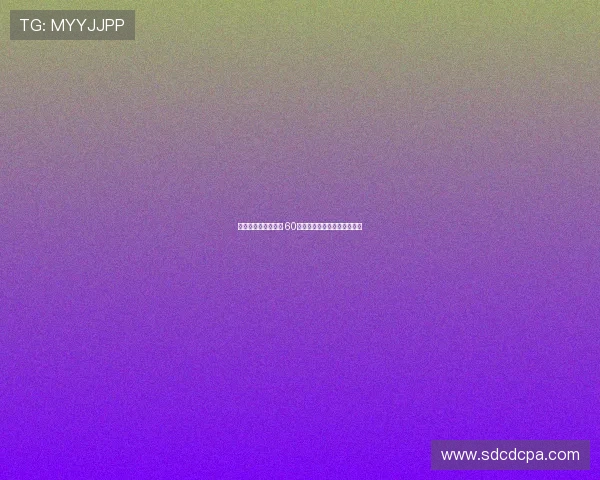 加克波三次击中立柱 60分钟内难掩威胁表现引发热议 加克波三次击中立柱 60分钟内难掩威胁表现引发热议