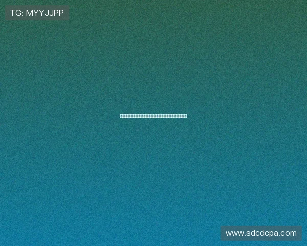 河南队主场再陷魔咒近十一年七战难胜长春亚泰平负成常态