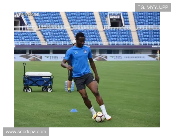 刘星宇盛赞哈利伯顿精彩表现引领球队逆转胜利的传奇之夜 刘星宇盛赞哈利伯顿精彩表现引领球队逆转胜利的传奇之夜