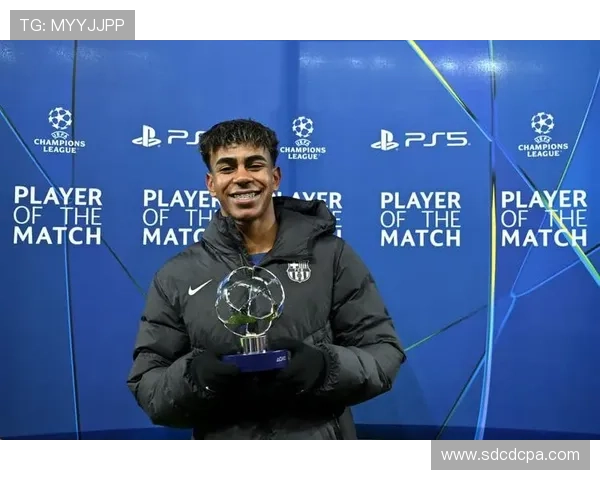 19岁227天扎伊尔埃梅里创造历史成为欧冠最年轻出场30场球员 19岁227天扎伊尔埃梅里创造历史成为欧冠最年轻出场30场球员