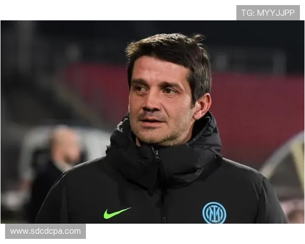 巴雷拉：即使面临挑战国米依然强大 齐沃是我们不断奋斗的榜样